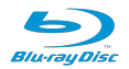 1200px-blu-ray-disc-svg
