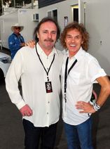 16642-182225167775-677832775-3