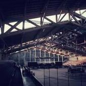 174523550-104270571797986-1474420266931939843-n