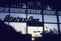 174536890-104431905115186-8283852596630680611-n