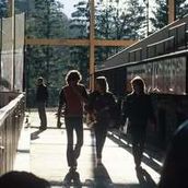 175069815-104431815115195-5678949682788425207-n