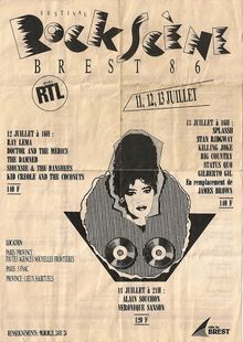 1986-07-12-brest-killing-joke-concerts-blogspot1-1
