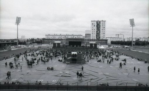 1986-07-rockne-stade-francis-le-bl-2253276076907663812