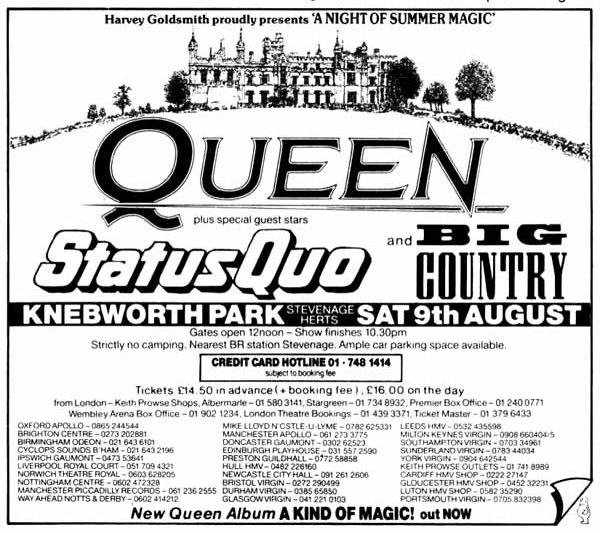 1986-08-09ad