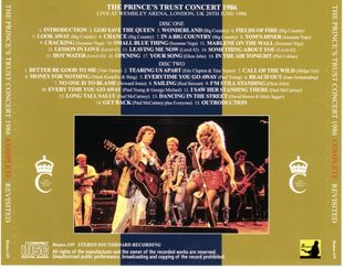 19860620-beano-249-back