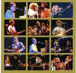 19860620-beano-249-front-inside