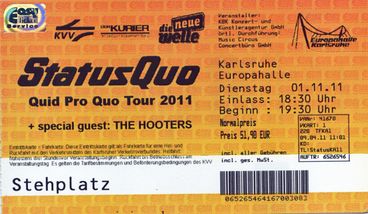 2011-11-01-status-quo