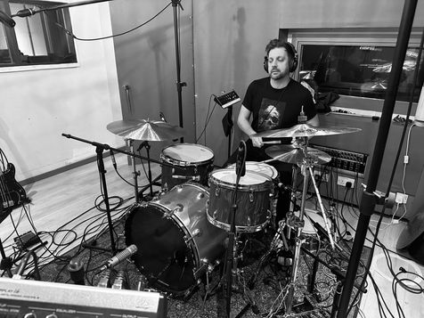 494958299-1229438865852582-2203466487738735087-n