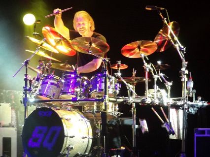 502410958-29861018550179247-3759503557929466852-n