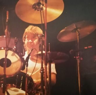 532993226-4276653369287475-4960520063801569341-n