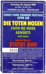 900819-senden-ticket-01-frontseite