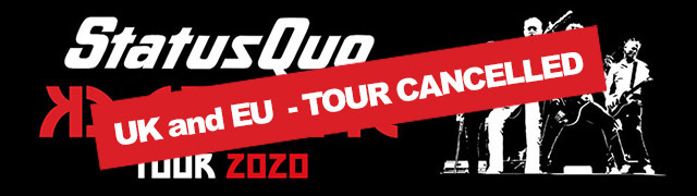 backtour-canc2