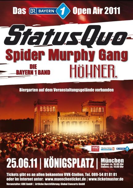 bayern-01-plakat-big