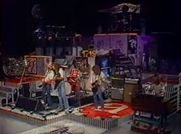 bildschirmfoto-18-8-2026-92511-wwwyoutubecom