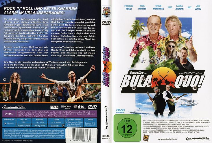 bula-quo-dvd-full-cover