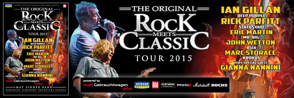 d-rock-meets-classic-tour-2