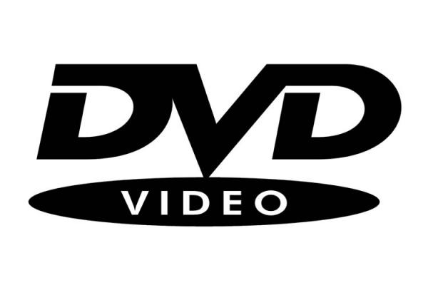 dvd-logo