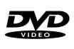 dvd-logo