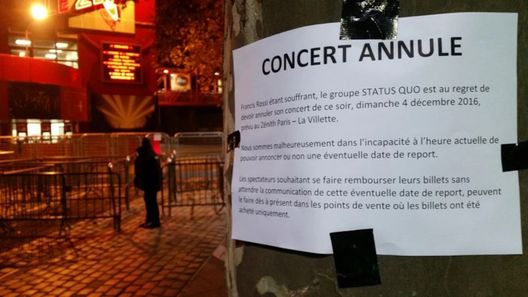 fb-img101
