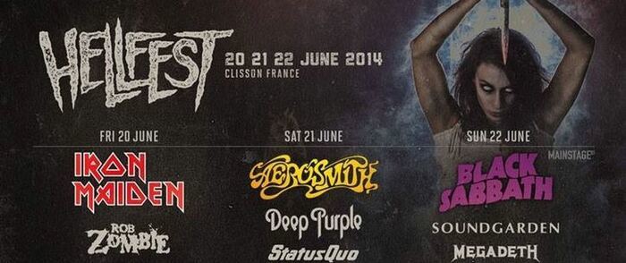 hellfest-2014-1