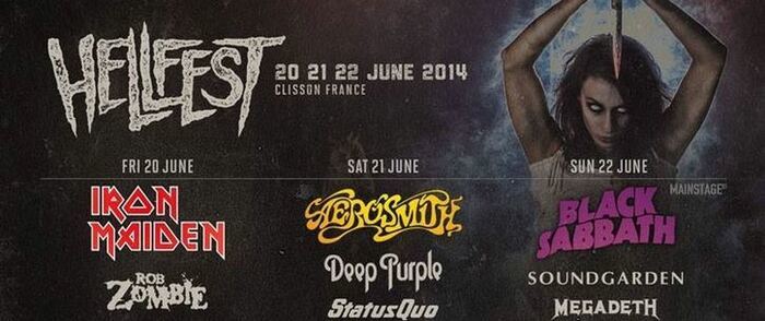 hellfest-2014-1