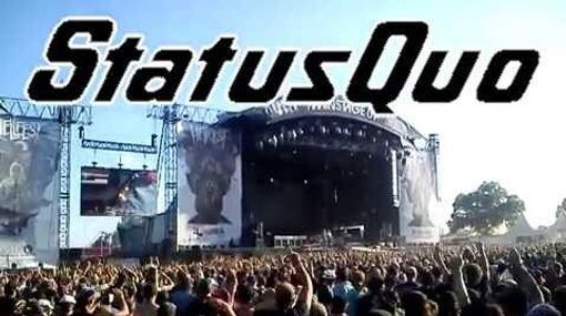 hqdefault2014-1