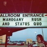 img-1900-1