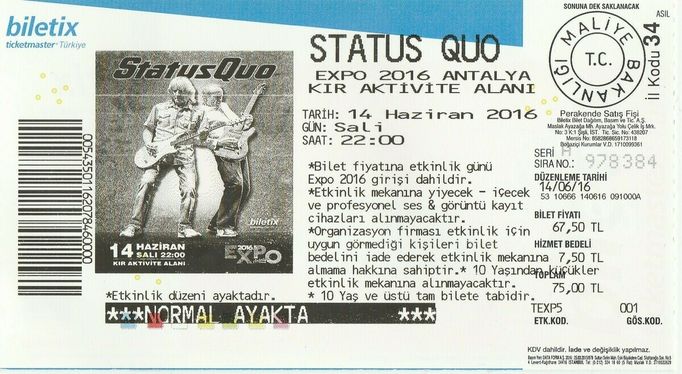 large-juni-14-2016-status-quo