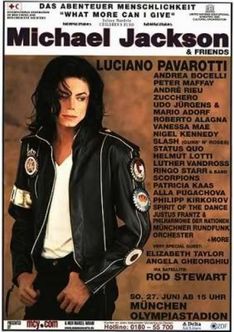 mj-and-friends