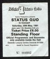 original-1981-status-quo-conce