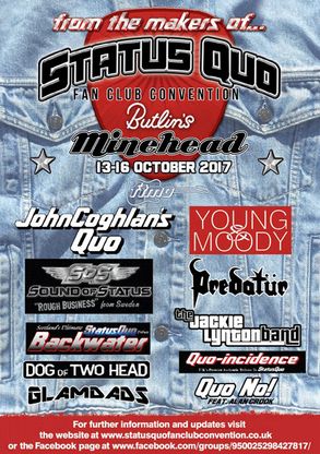 quo-2017-convention-updated