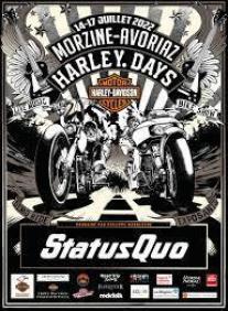 quo-22-harley-festival-22-1