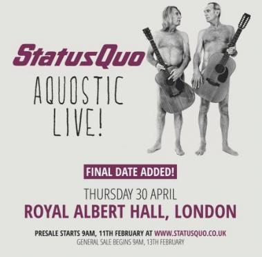 quo-alberthall