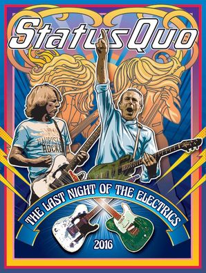 quo-final-poster-1