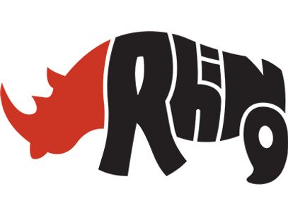 redrhinologo2