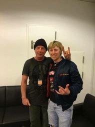 richie-malone