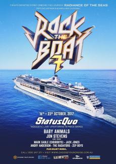 rocktheboat2017jpg-size
