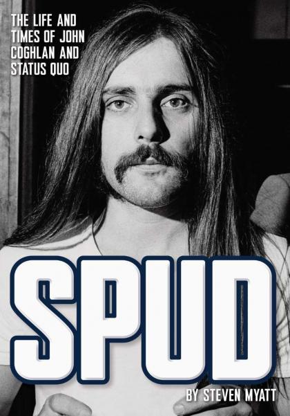 spud-cover-shot