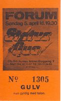 status-quo-1981-1