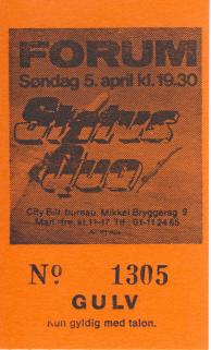 status-quo-1981-1