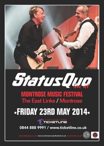 status-quo-2014