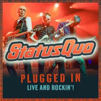 status-quo-2018