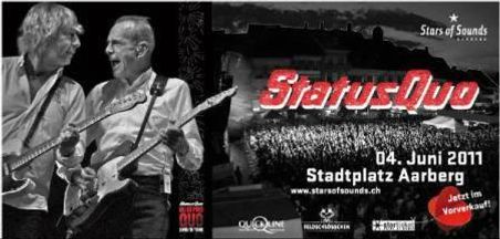 status-quo-am-46-in-aarberg-be