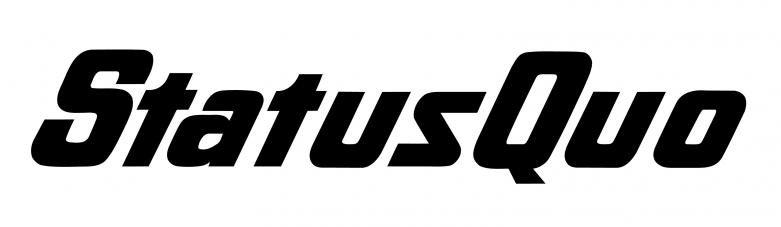 status-quo-logo
