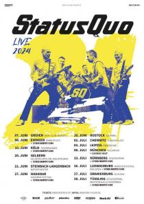 status-quo-tour-2024-1