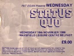 statusquo1986