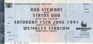 stewart91wembleytix