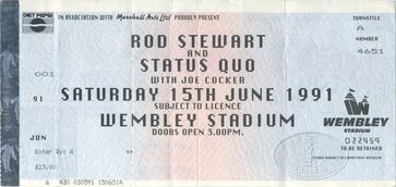 stewart91wembleytix