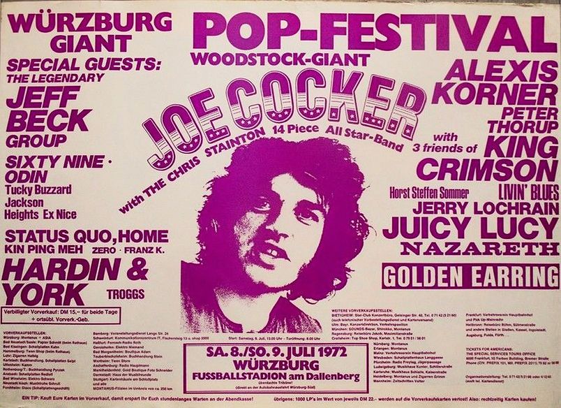 wuerzburg-giant-pop-festival-1972